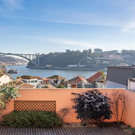Σπίτι διακοπών Viva Casa Baltazar River & Sea