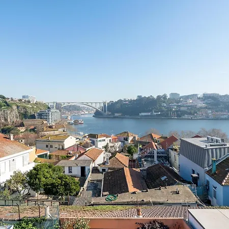 Viva Casa Baltazar River & Sea Σπίτι διακοπών