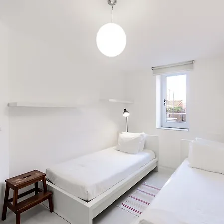 Viva Casa Baltazar River&sea