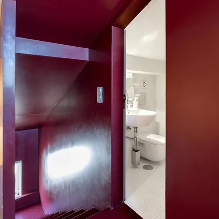 Viva Casa Baltazar River&sea *