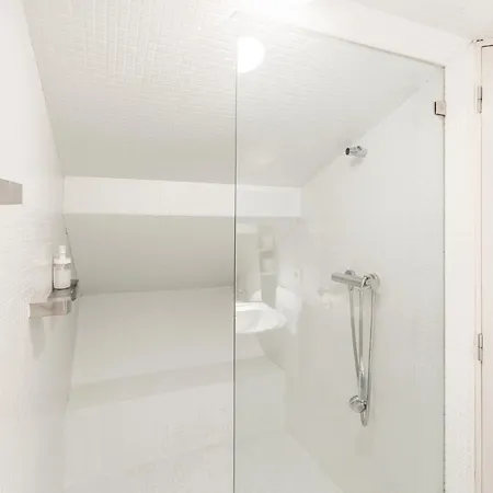 Viva Casa Baltazar River&sea Oporto