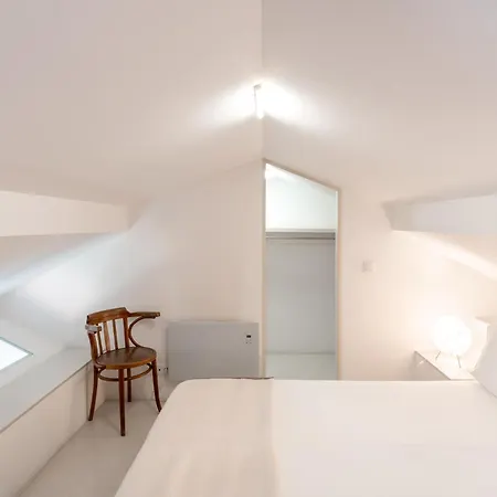 Viva Casa Baltazar River&sea