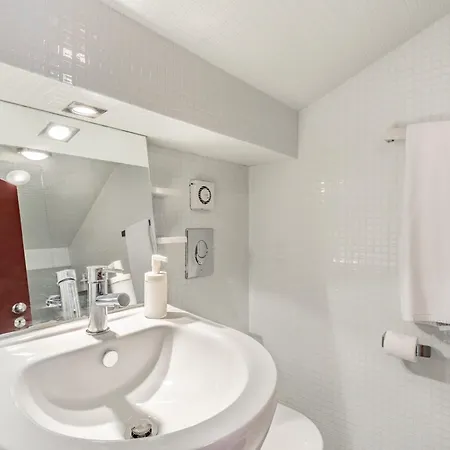 Viva Casa Baltazar River&sea Сasa de vacaciones