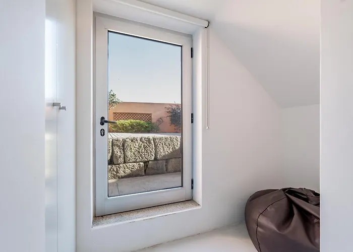 Viva Casa Baltazar River & Sea *