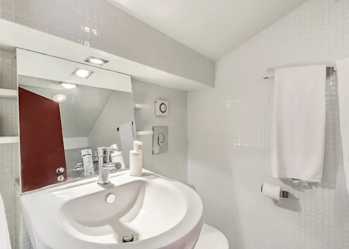 Viva Casa Baltazar River & Sea Prázdninový dům