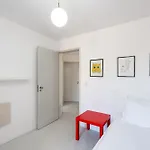 Prázdninový dům Viva Casa Baltazar River & Sea