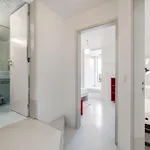 Viva Casa Baltazar River & Sea Prázdninový dům Porto