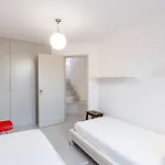 Prázdninový dům Viva Casa Baltazar River & Sea Porto