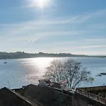 Viva Casa Baltazar River & Sea Prázdninový dům