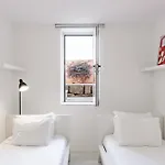 Prázdninový dům Viva Casa Baltazar River & Sea *