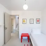 Viva Casa Baltazar River & Sea Prázdninový dům *