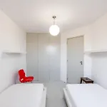 Viva Casa Baltazar River & Sea Prázdninový dům *