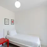 Viva Casa Baltazar River & Sea Prázdninový dům *