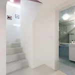 Prázdninový dům Viva Casa Baltazar River & Sea *