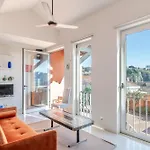 Prázdninový dům Viva Casa Baltazar River & Sea Porto