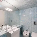 Prázdninový dům Viva Casa Baltazar River & Sea Porto