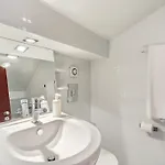 Viva Casa Baltazar River & Sea Prázdninový dům