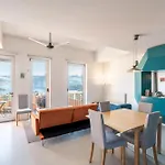Prázdninový dům Viva Casa Baltazar River & Sea Porto