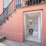 Viva Casa Baltazar River & Sea Prázdninový dům *