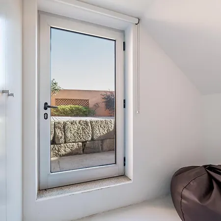 Viva Casa Baltazar River & Sea *