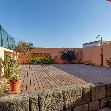 Viva Casa Baltazar River & Sea Prázdninový dům Porto