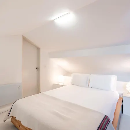 Prázdninový dům Viva Casa Baltazar River & Sea Porto