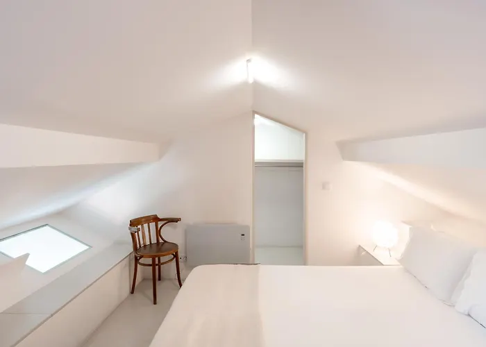 Viva Casa Baltazar River & Sea