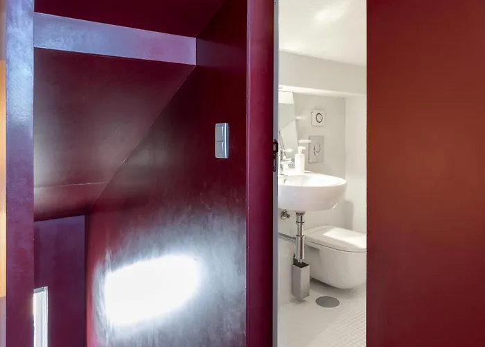 Viva Casa Baltazar River & Sea *