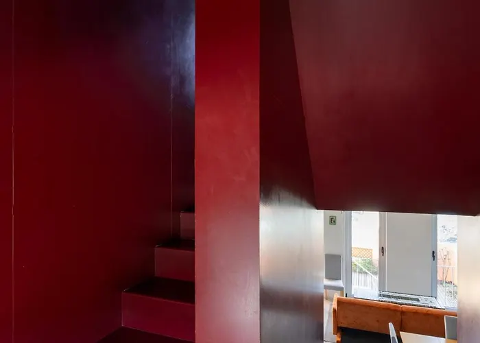 Viva Casa Baltazar River & Sea